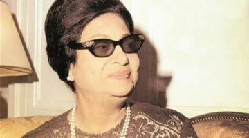 سبب واقعة بث أغاني أم كلثوم عبر إذاعة القرآن الكريم يكشف تداخل محطات الإرسال